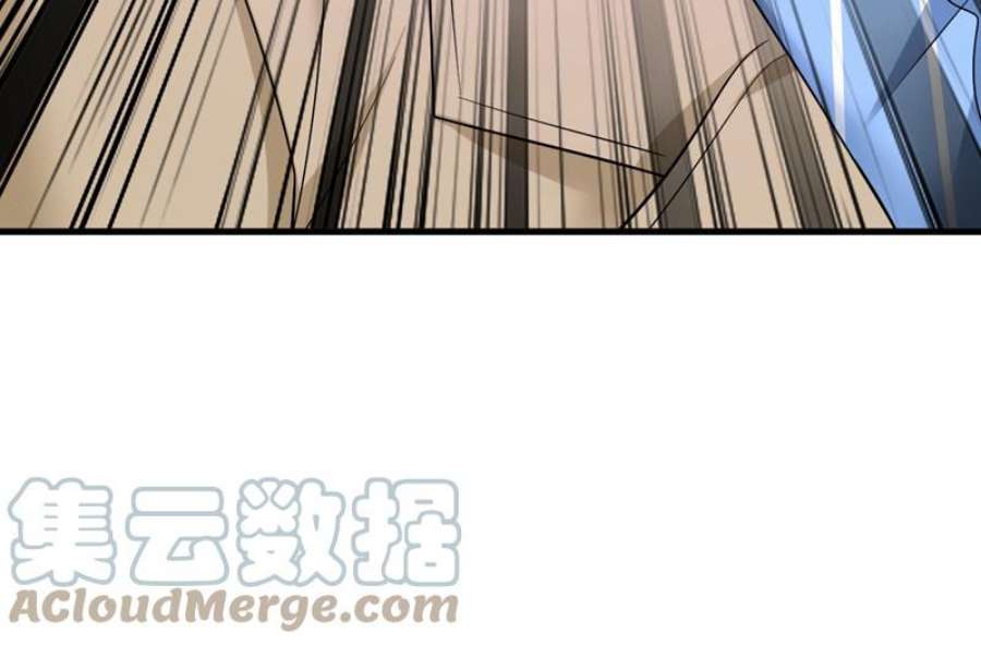 一念时光你为什么不来看我？