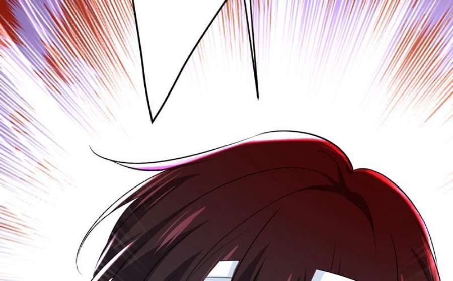 一念时光你为什么不来看我？