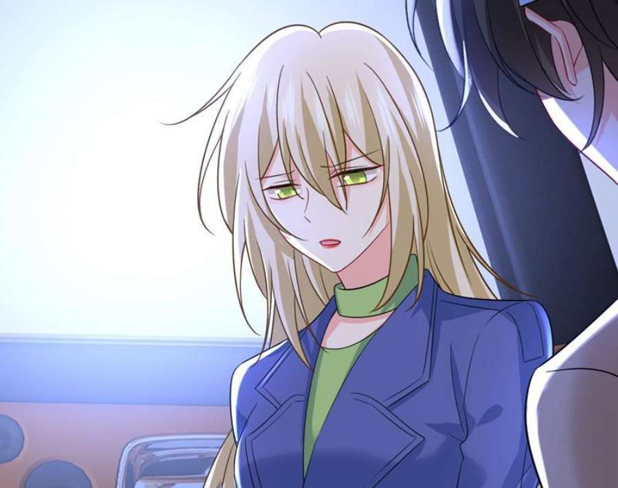 一念时光你为什么不来看我？