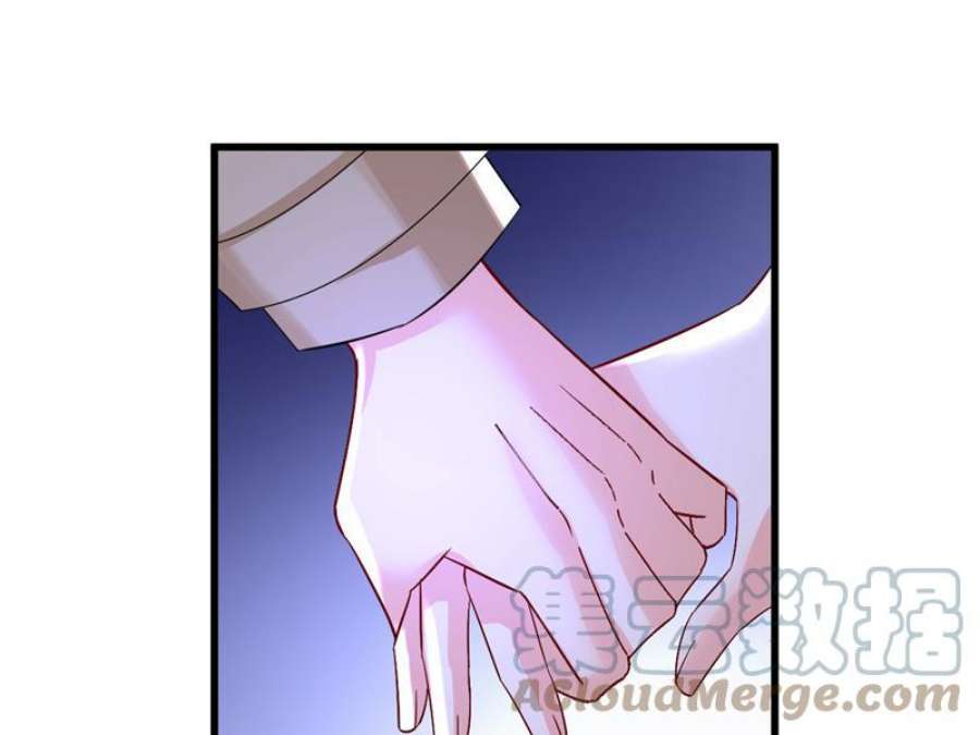 一念时光这是……Mr宫？