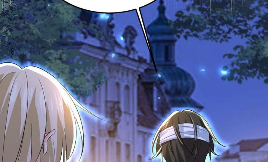 一念时光这是……Mr宫？