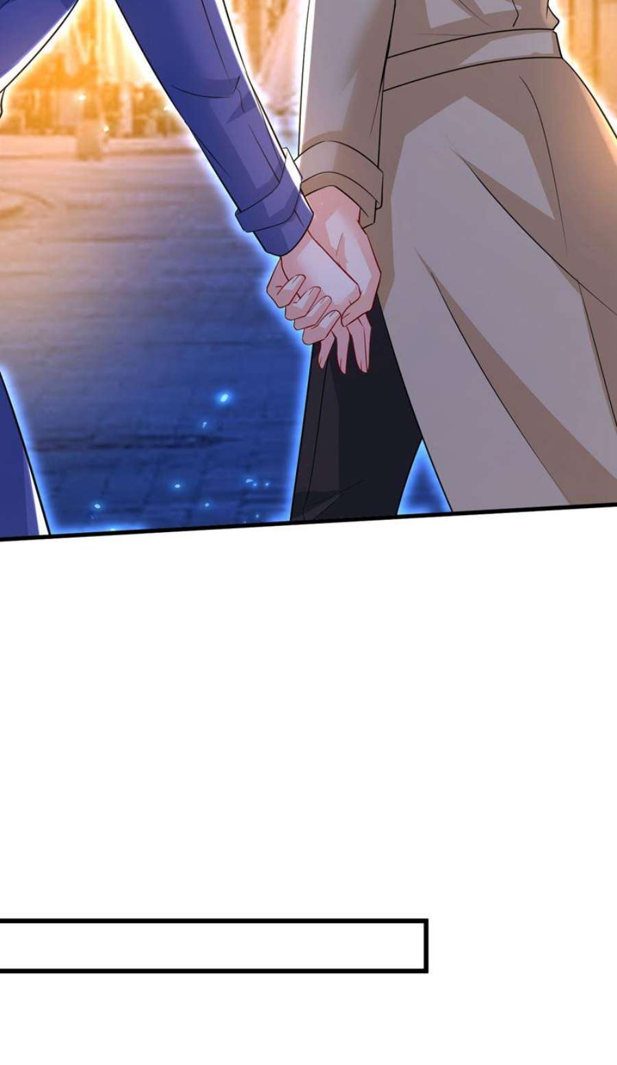 一念时光这是……Mr宫？