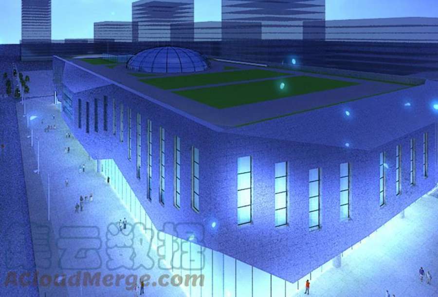 一念时光这是……Mr宫？