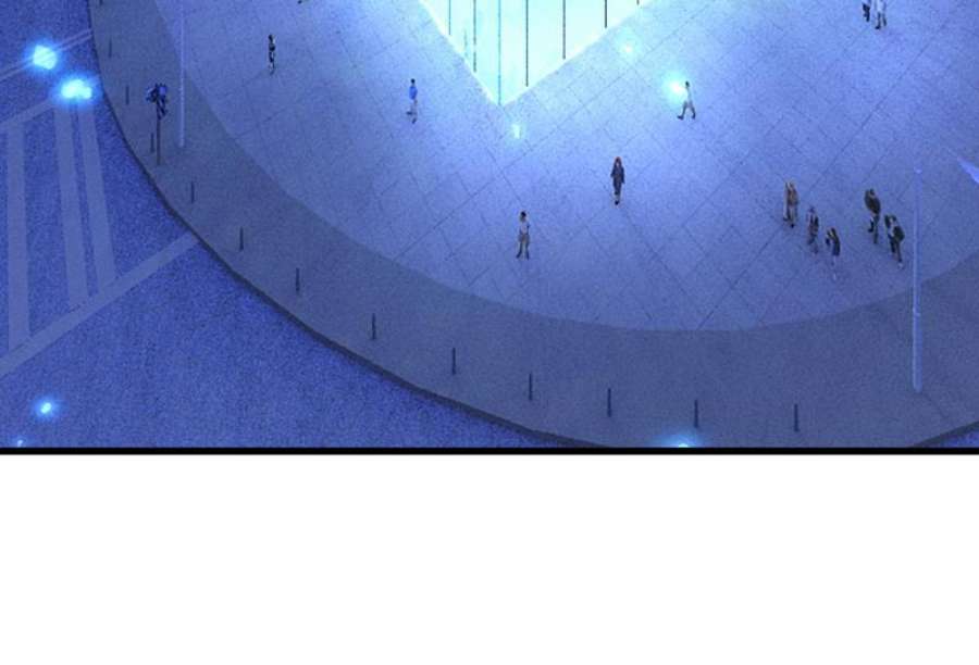 一念时光这是……Mr宫？