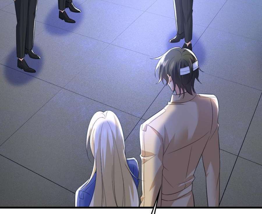 一念时光这是……Mr宫？