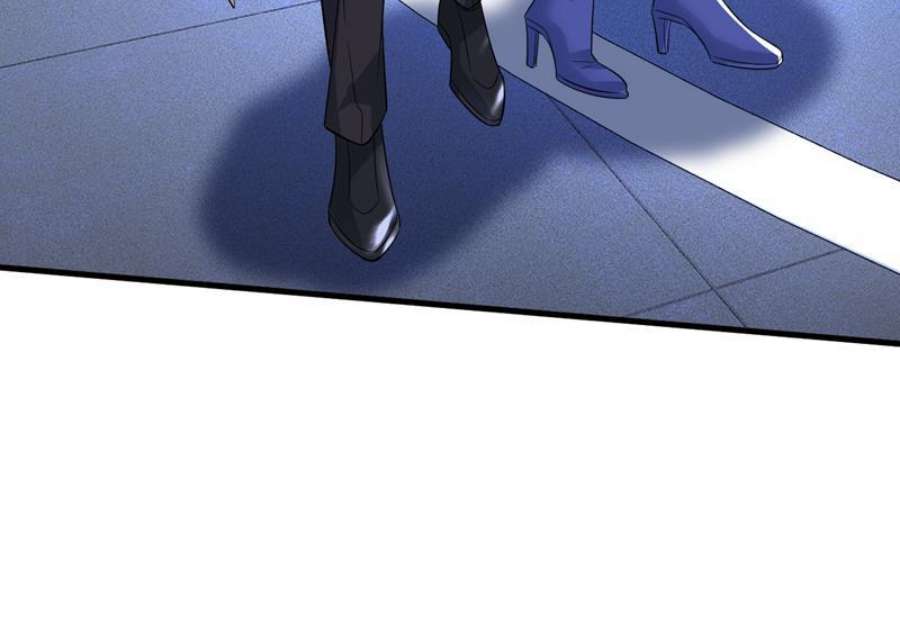 一念时光这是……Mr宫？