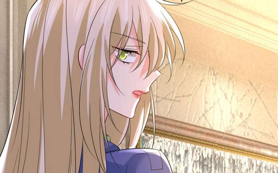 一念时光这是……Mr宫？