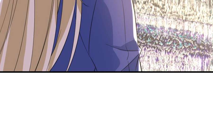 一念时光这是……Mr宫？