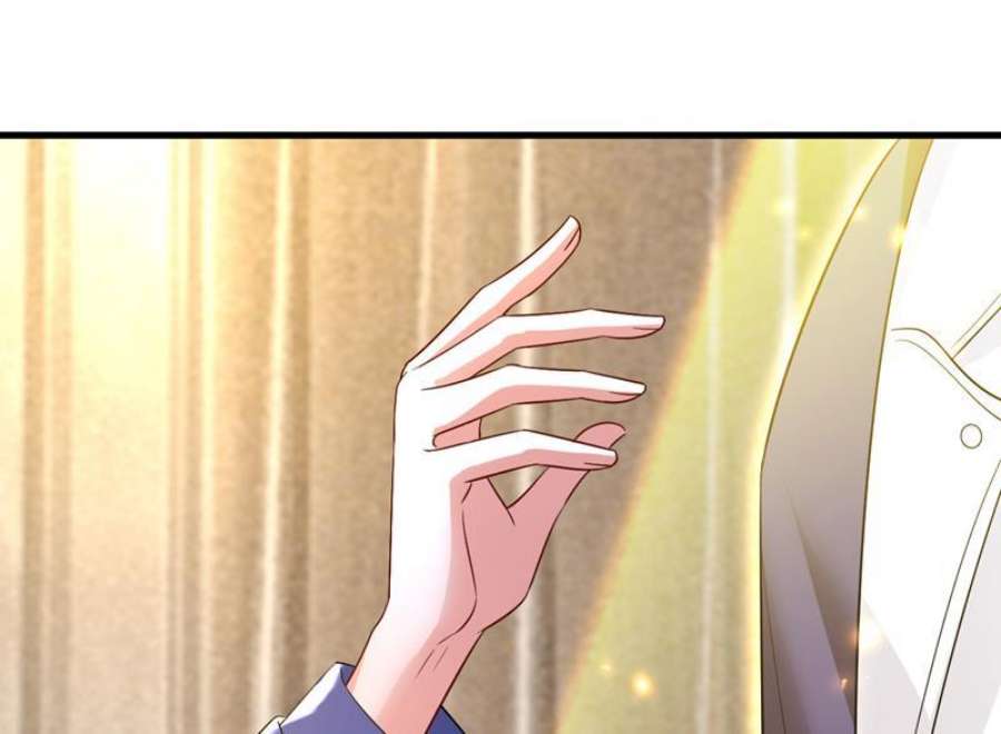 一念时光这是……Mr宫？