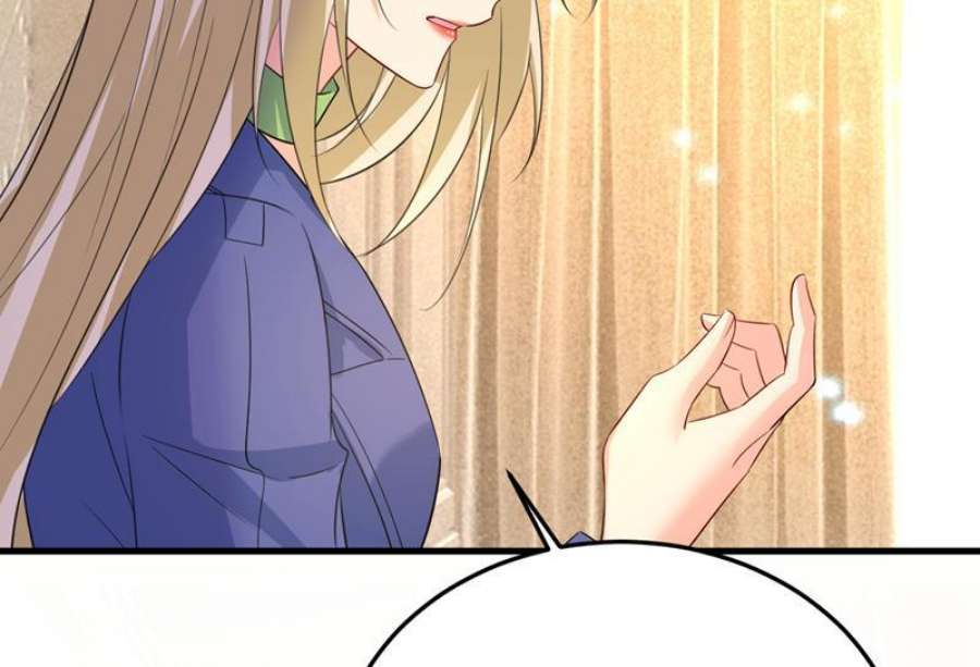 一念时光你有找过我？