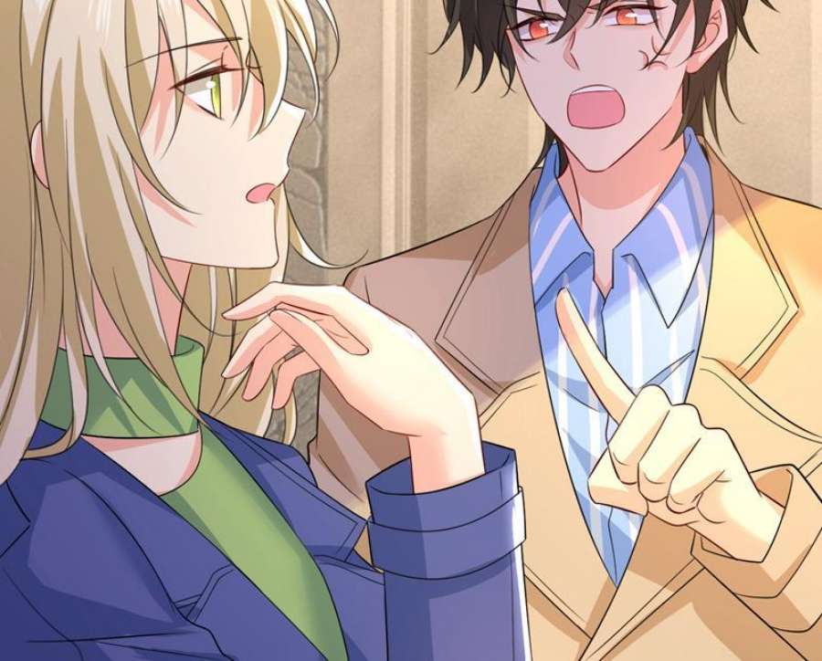 一念时光你有找过我？