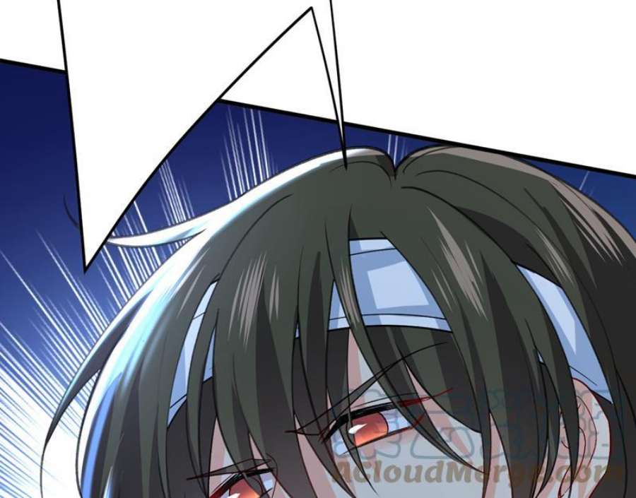 一念时光你有找过我？