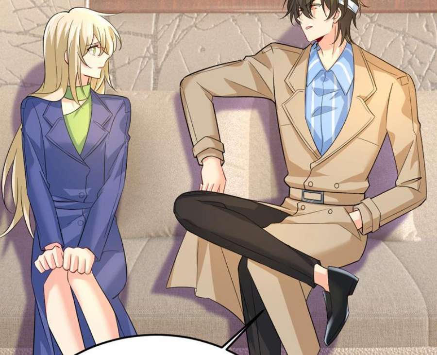 一念时光你有找过我？