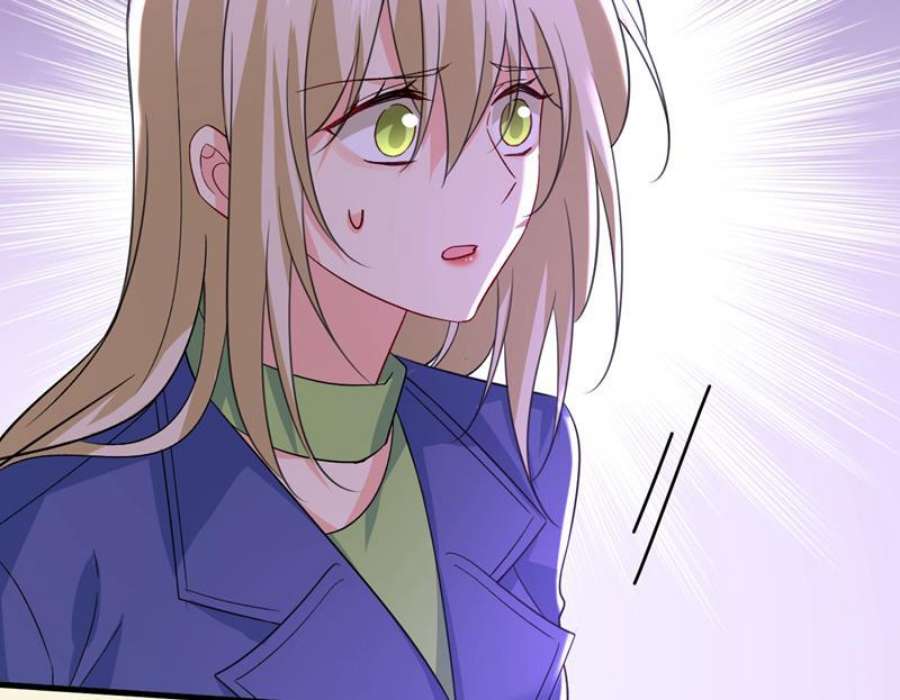 一念时光你有找过我？