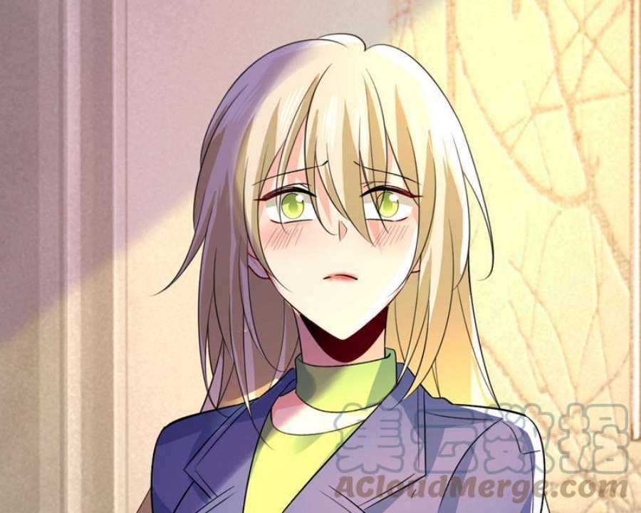 一念时光你有找过我？