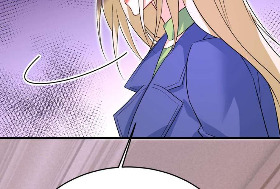 一念时光你有找过我？