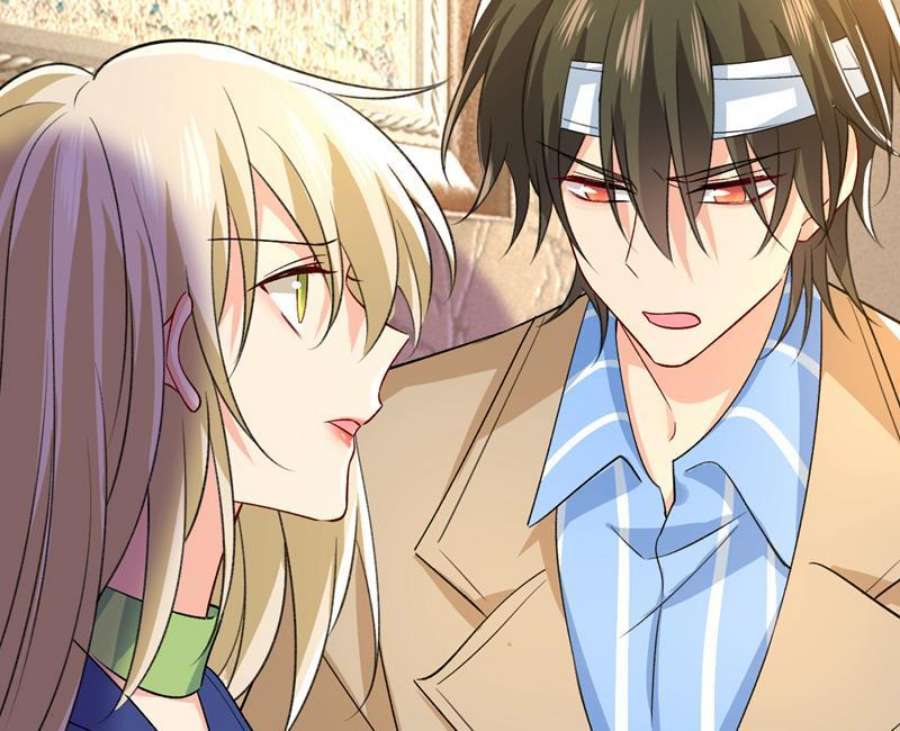 一念时光你有找过我？