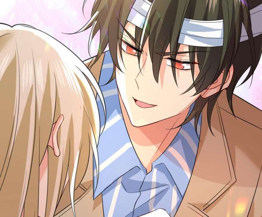 一念时光你有找过我？