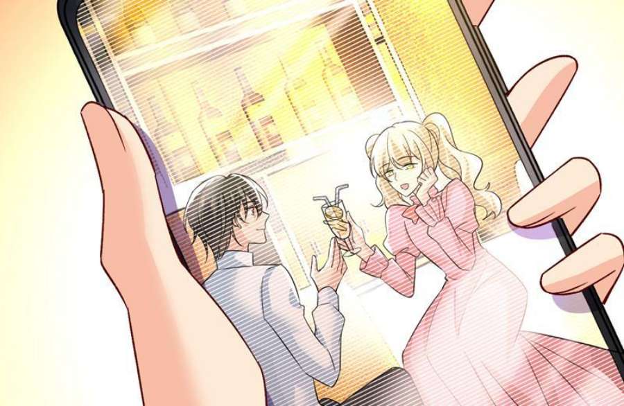 一念时光你有找过我？