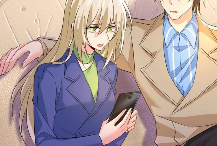 一念时光你有找过我？