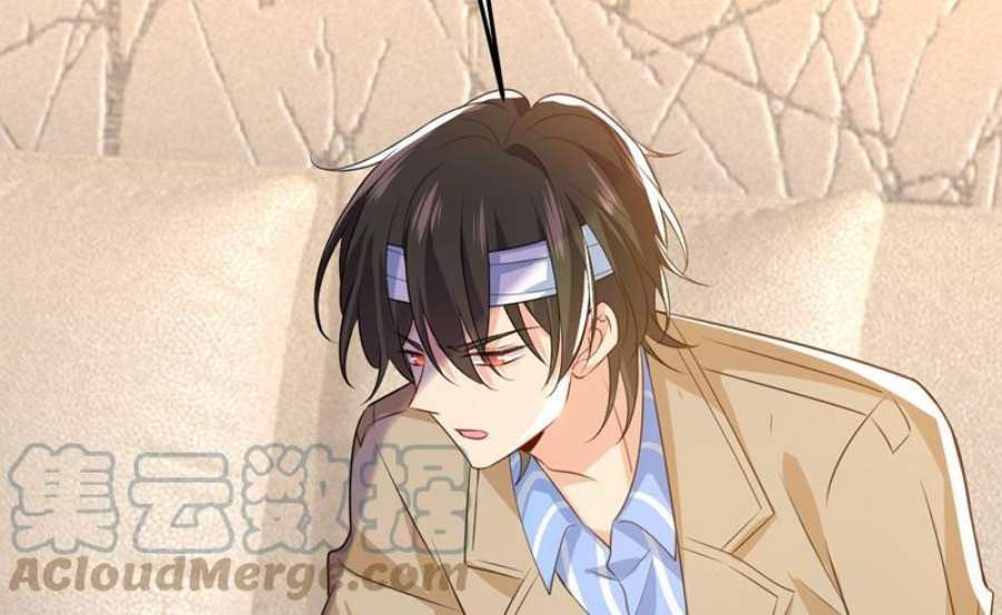 一念时光这才是真相？