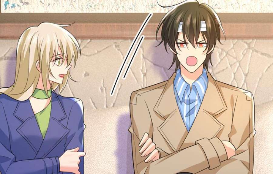 一念时光这才是真相？