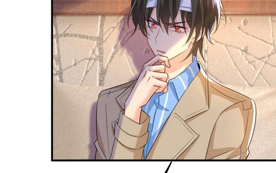 一念时光这才是真相？