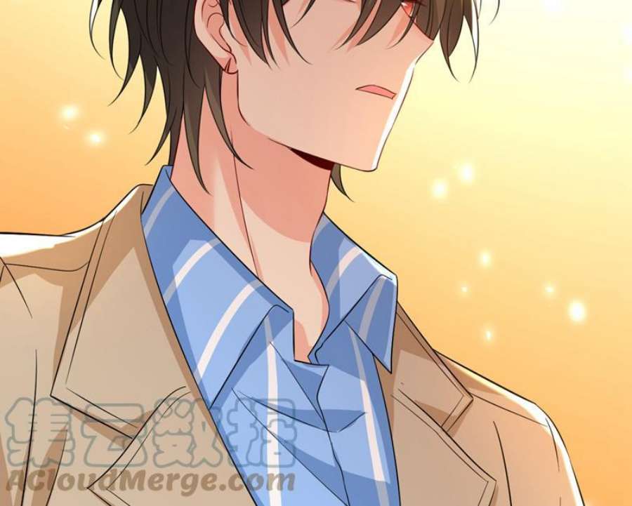 一念时光这才是真相？