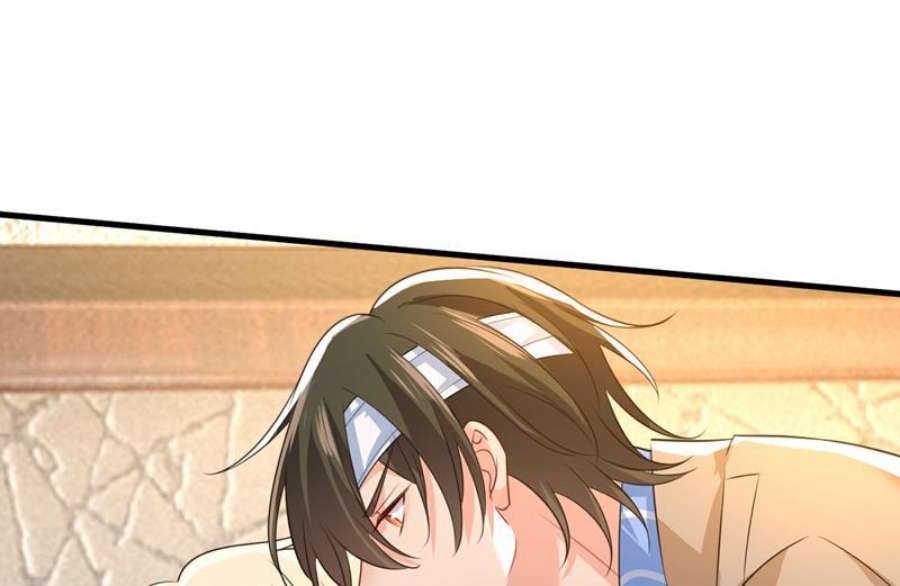 一念时光这才是真相？