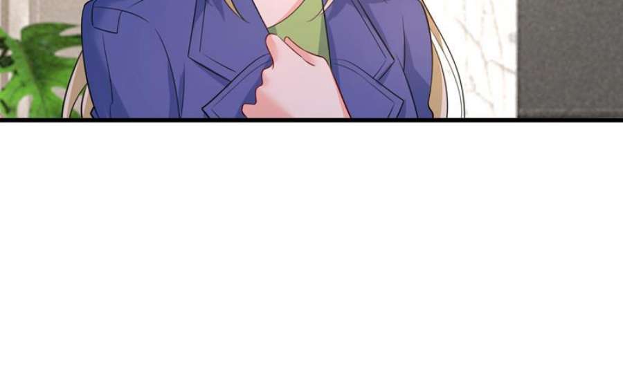 一念时光你这是什么意思？