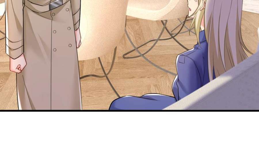 一念时光你这是什么意思？