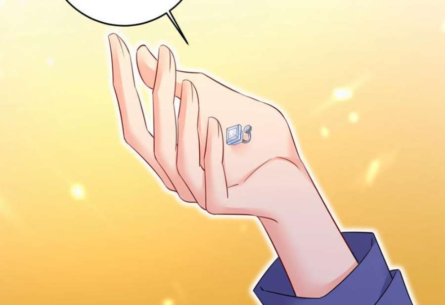 一念时光我不许你走