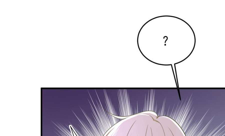 一念时光我不许你走