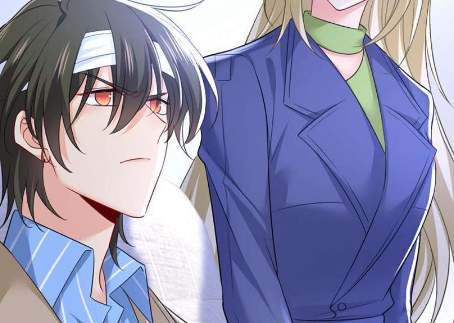 一念时光我不许你走