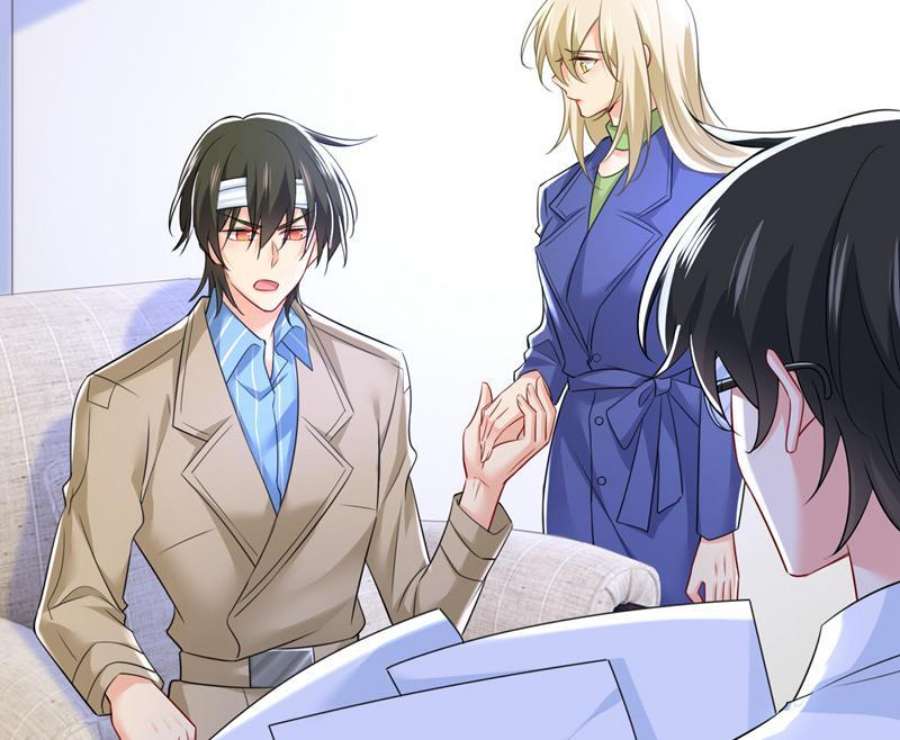 一念时光我不许你走