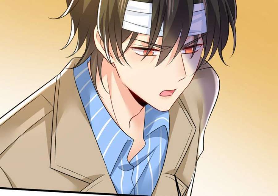 一念时光我不许你走