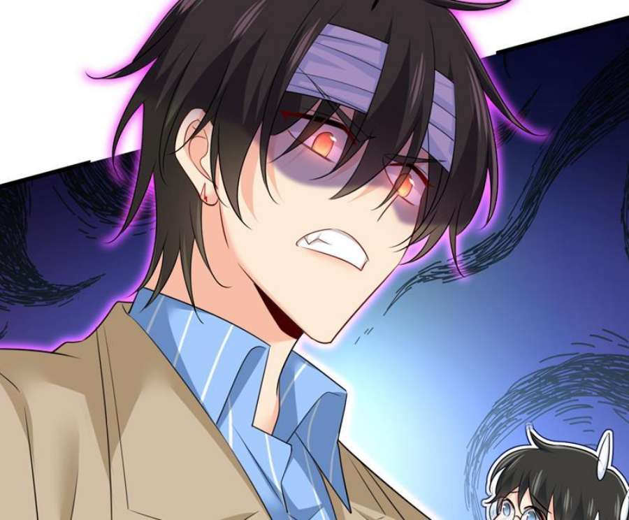 一念时光我不许你走