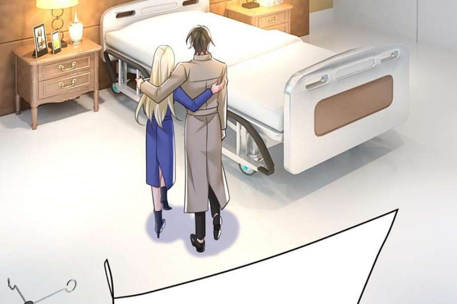 一念时光我不许你走