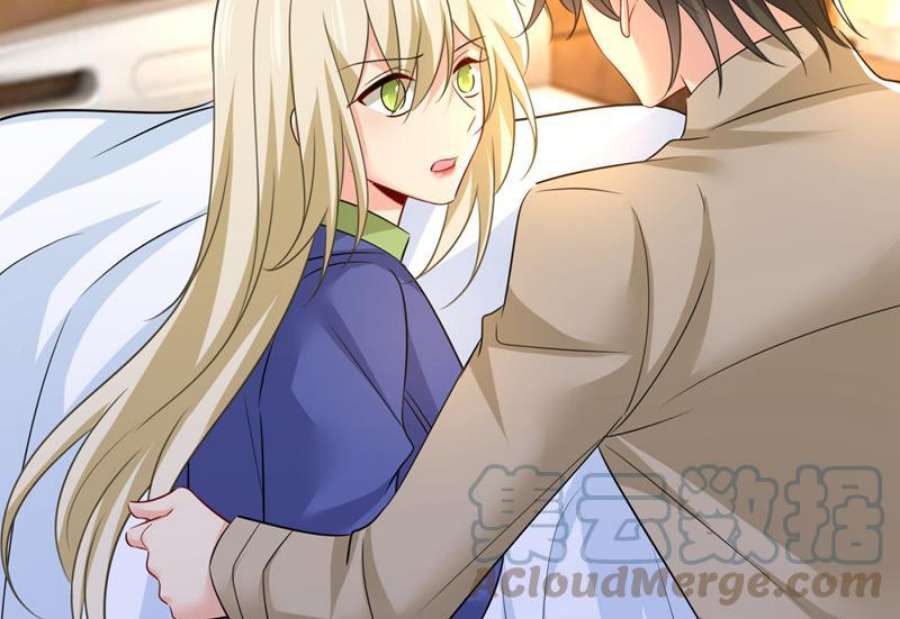 一念时光我不许你走