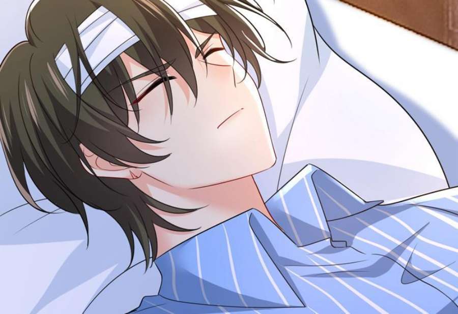 一念时光陪我睡觉