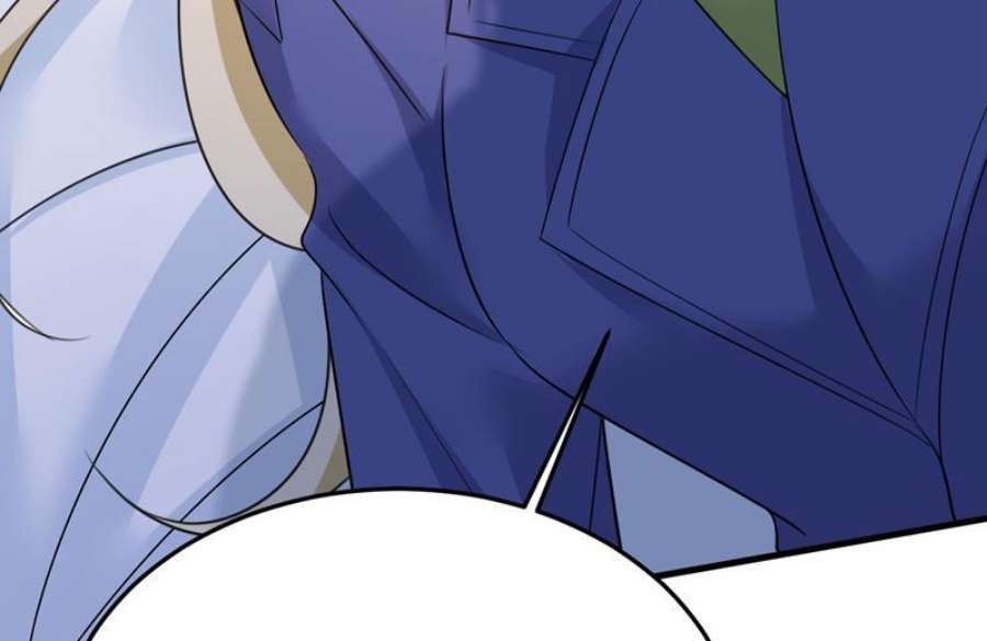 一念时光陪我睡觉