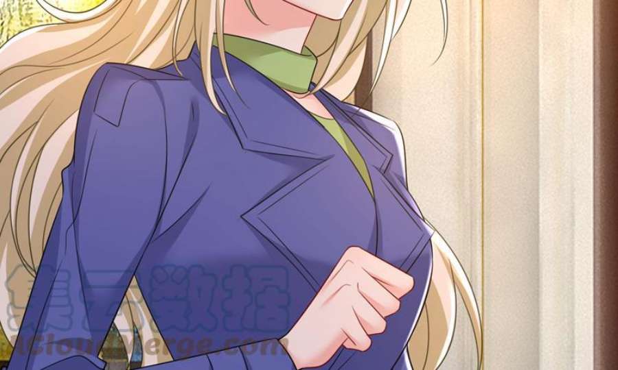 一念时光陪我睡觉