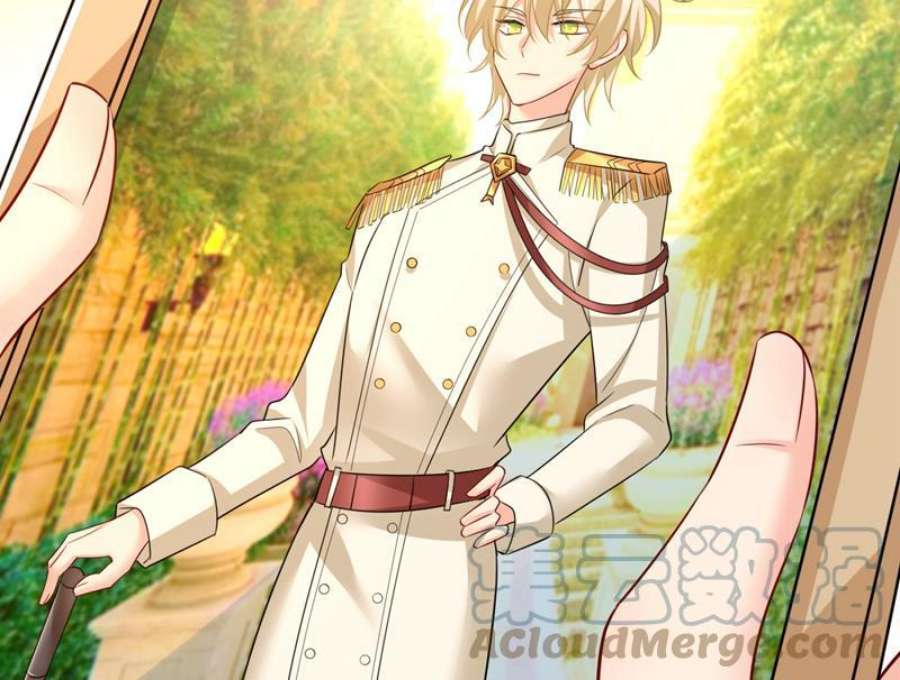 一念时光陪我睡觉