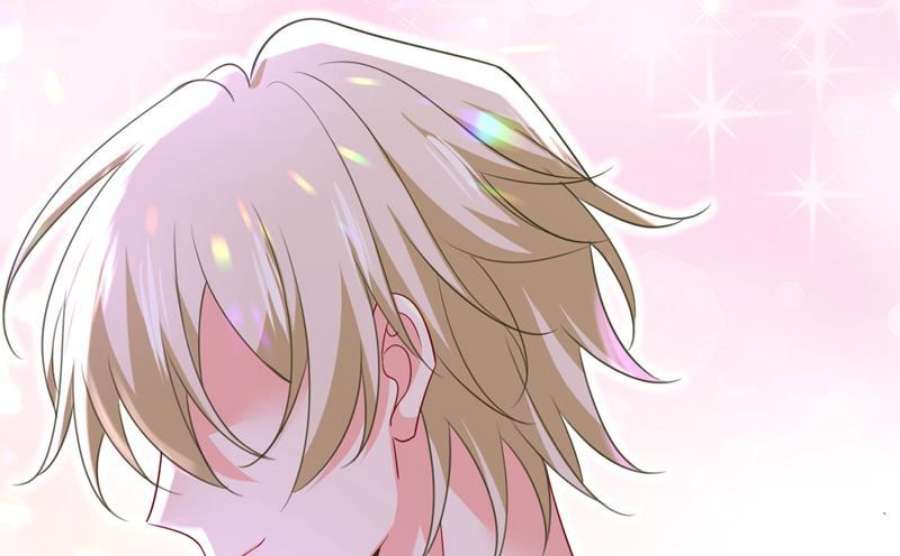 一念时光陪我睡觉