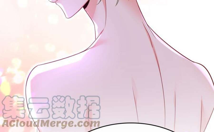 一念时光陪我睡觉