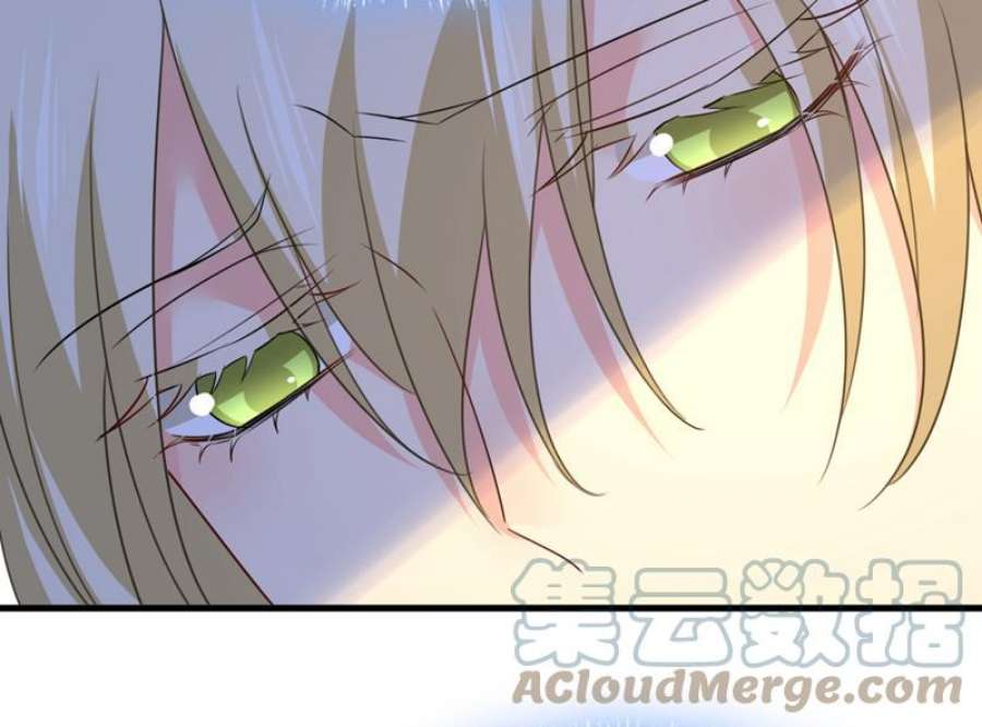 一念时光陪我睡觉