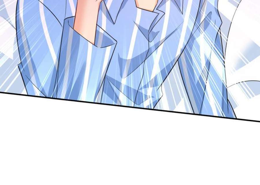 一念时光我给你两天的时间