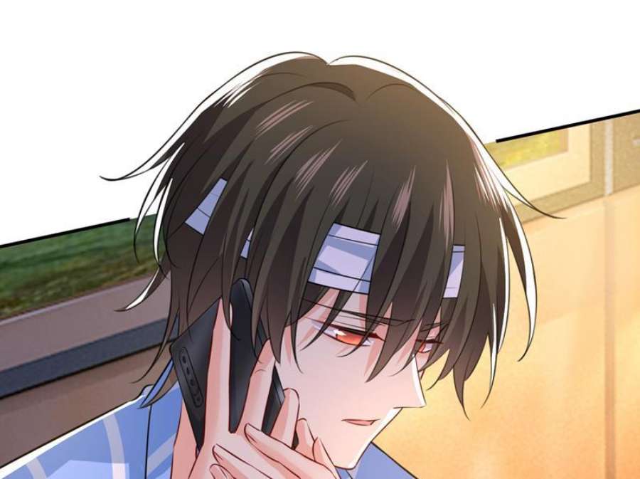 一念时光我给你两天的时间