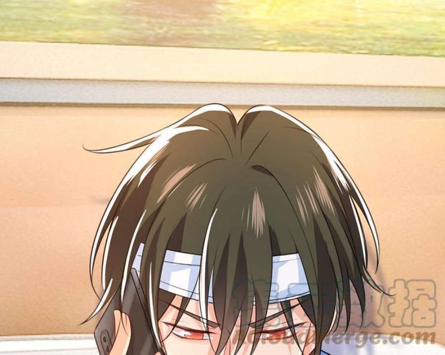 一念时光我给你两天的时间