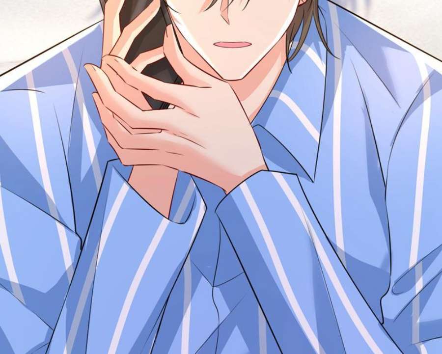 一念时光我给你两天的时间